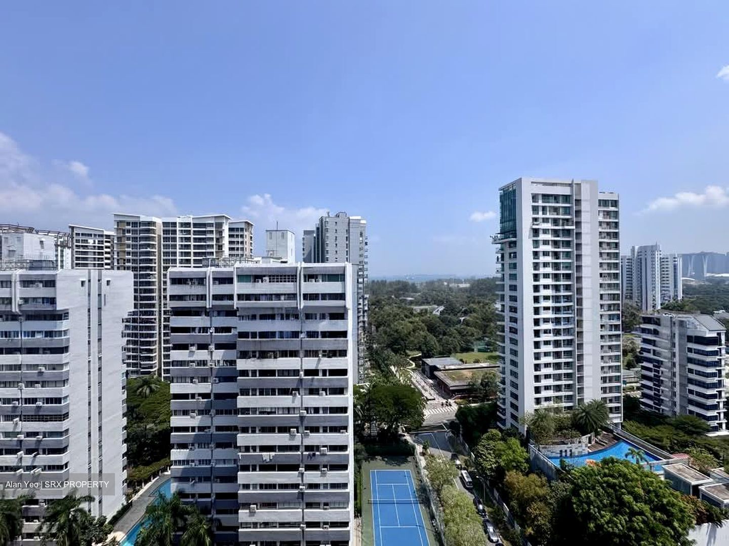 Arthur 118 (D15), Apartment #602109461